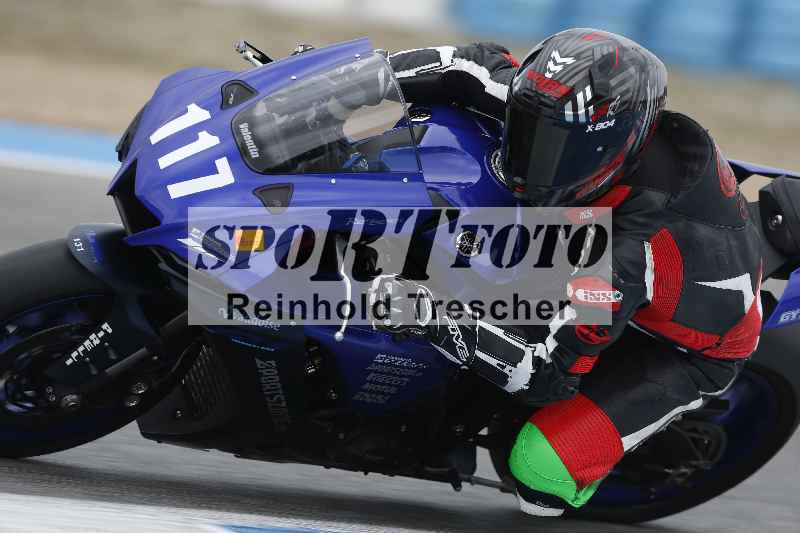 /Archiv-2025/01 24.-27.01.2025 Moto Center Thun Jerez/rot-red/117